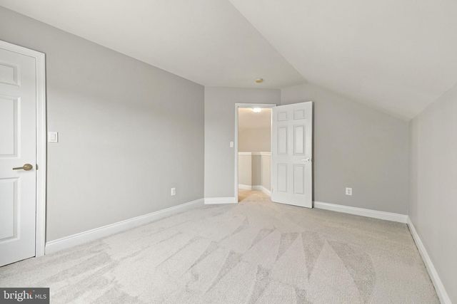 13439 FIELDSTONE WAY, Gainesville, VA 20155