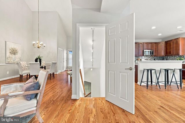 13439 FIELDSTONE WAY, Gainesville, VA 20155