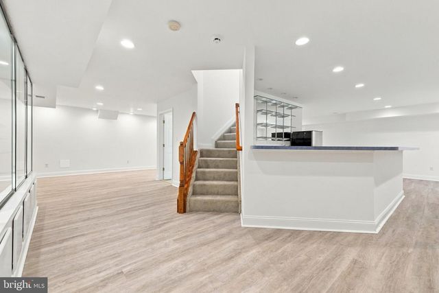 13439 FIELDSTONE WAY, Gainesville, VA 20155