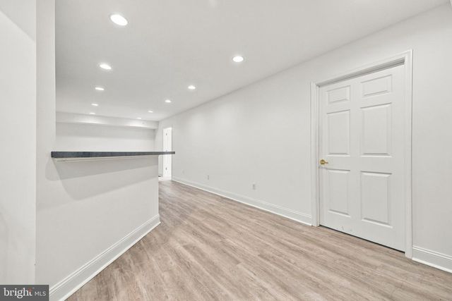 13439 FIELDSTONE WAY, Gainesville, VA 20155