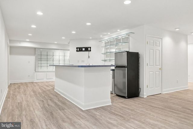 13439 FIELDSTONE WAY, Gainesville, VA 20155