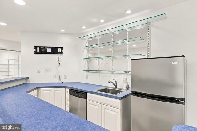 13439 FIELDSTONE WAY, Gainesville, VA 20155