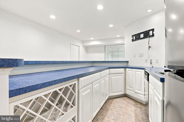 13439 FIELDSTONE WAY, Gainesville, VA 20155