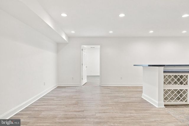 13439 FIELDSTONE WAY, Gainesville, VA 20155
