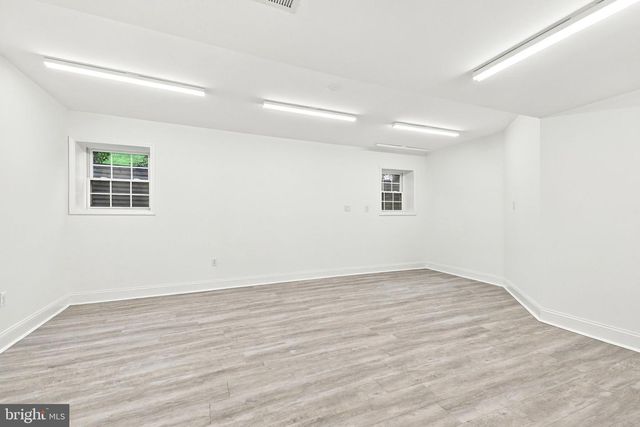 13439 FIELDSTONE WAY, Gainesville, VA 20155