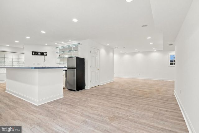 13439 FIELDSTONE WAY, Gainesville, VA 20155
