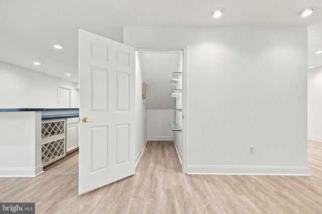 13439 FIELDSTONE WAY, Gainesville, VA 20155