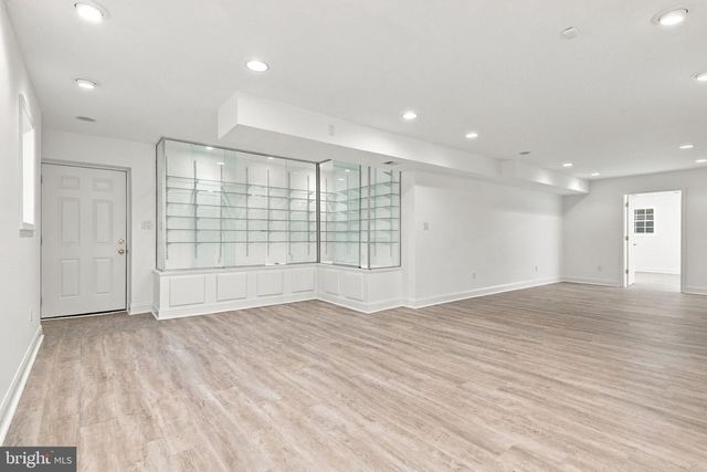 13439 FIELDSTONE WAY, Gainesville, VA 20155