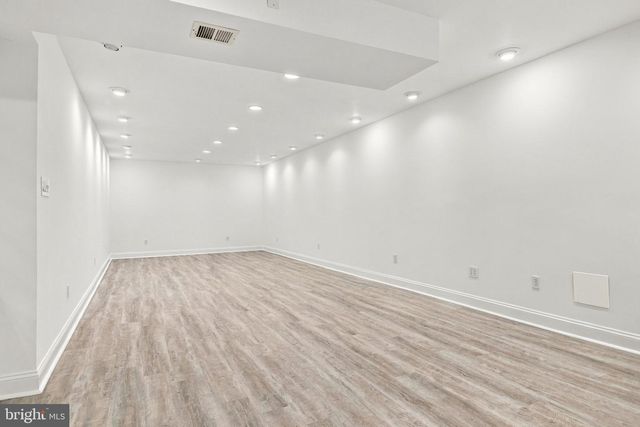 13439 FIELDSTONE WAY, Gainesville, VA 20155