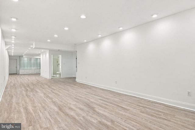13439 FIELDSTONE WAY, Gainesville, VA 20155