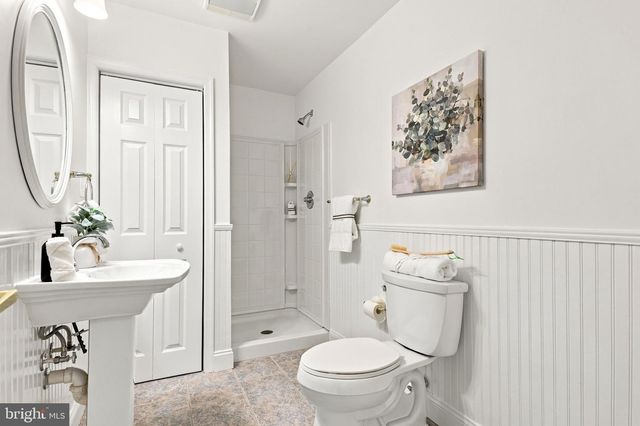 13439 FIELDSTONE WAY, Gainesville, VA 20155