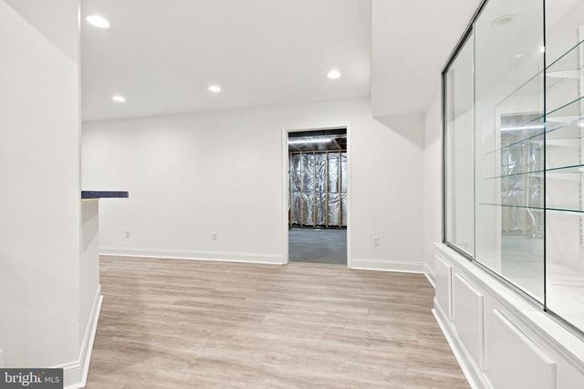 13439 FIELDSTONE WAY, Gainesville, VA 20155