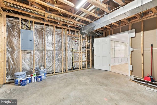13439 FIELDSTONE WAY, Gainesville, VA 20155