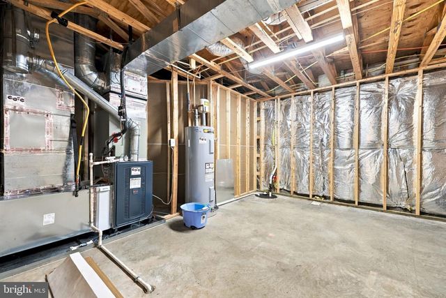 13439 FIELDSTONE WAY, Gainesville, VA 20155
