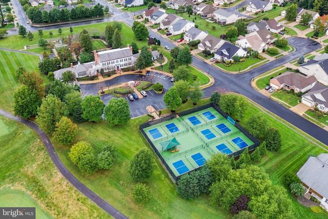 13439 FIELDSTONE WAY, Gainesville, VA 20155