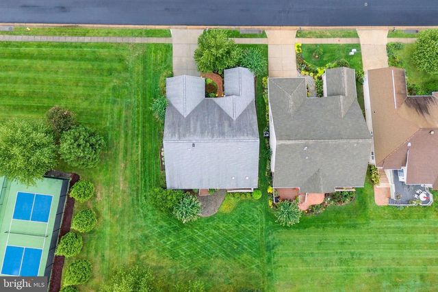 13439 FIELDSTONE WAY, Gainesville, VA 20155