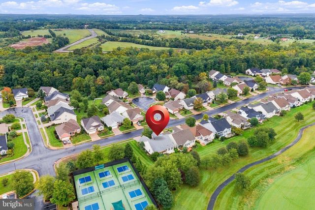 13439 FIELDSTONE WAY, Gainesville, VA 20155