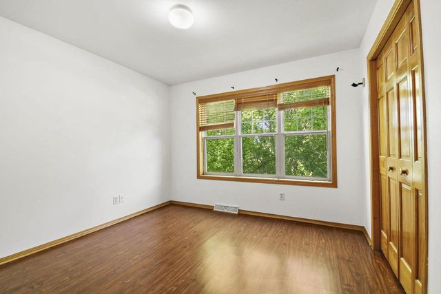 1233 Velvet Leaf Drive, Madison, WI 53719