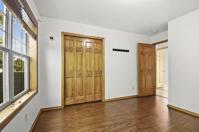 1233 Velvet Leaf Drive, Madison, WI 53719