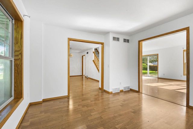 1233 Velvet Leaf Drive, Madison, WI 53719