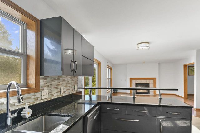 1233 Velvet Leaf Drive, Madison, WI 53719
