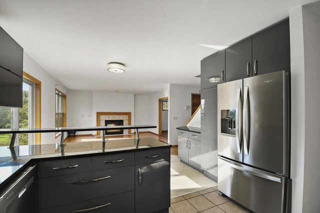 1233 Velvet Leaf Drive, Madison, WI 53719
