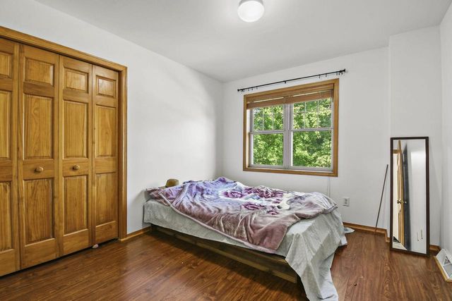 1233 Velvet Leaf Drive, Madison, WI 53719