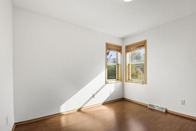 1233 Velvet Leaf Drive, Madison, WI 53719
