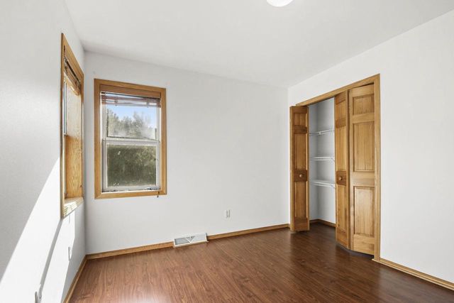 1233 Velvet Leaf Drive, Madison, WI 53719