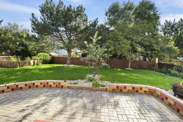 1233 Velvet Leaf Drive, Madison, WI 53719