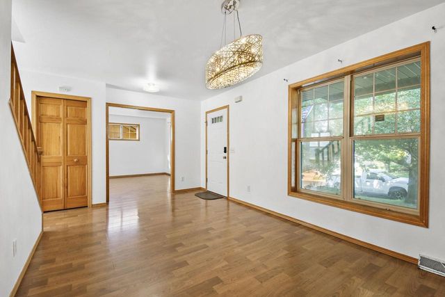 1233 Velvet Leaf Drive, Madison, WI 53719