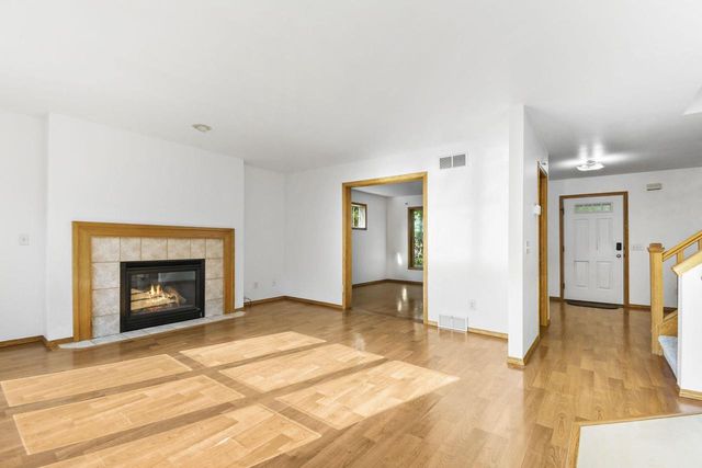1233 Velvet Leaf Drive, Madison, WI 53719