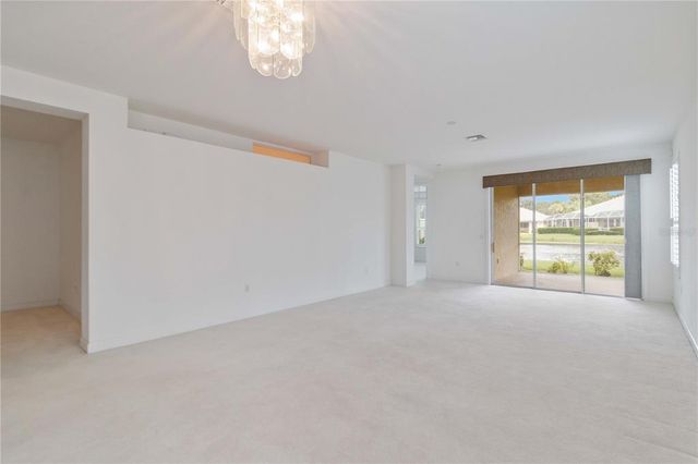 4939 LAKESCENE PLACE, Sarasota, FL 34243