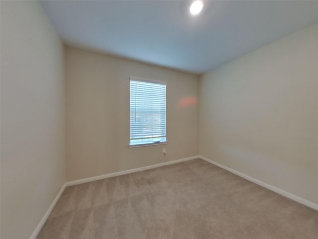 821 Painted Bison Drive, La Marque, TX 77568