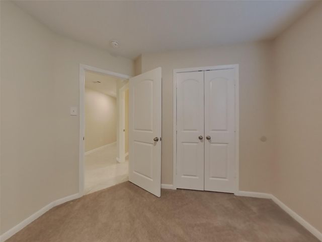 821 Painted Bison Drive, La Marque, TX 77568