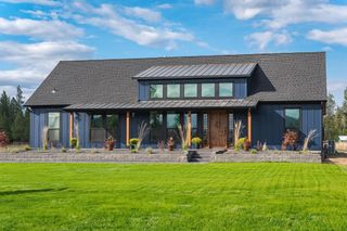 39XX W Wild Rose Rd, Deer Park, WA 99006