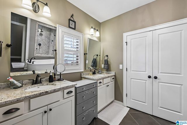 8197 CALDWELL DRIVE, Trussville, AL 35173
