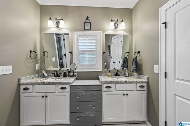 8197 CALDWELL DRIVE, Trussville, AL 35173