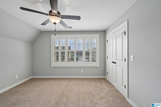 8197 CALDWELL DRIVE, Trussville, AL 35173