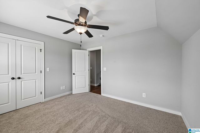 8197 CALDWELL DRIVE, Trussville, AL 35173