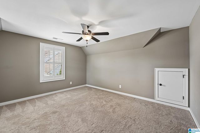 8197 CALDWELL DRIVE, Trussville, AL 35173