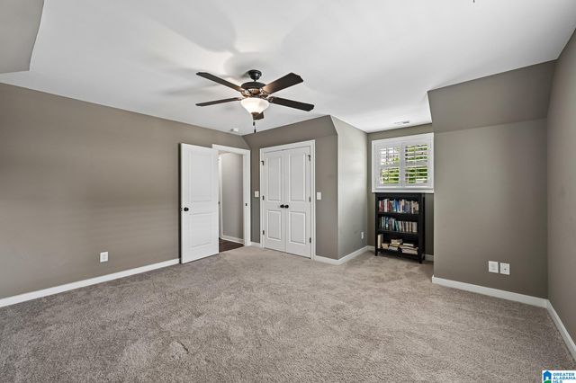 8197 CALDWELL DRIVE, Trussville, AL 35173