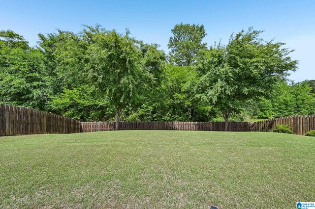 8197 CALDWELL DRIVE, Trussville, AL 35173