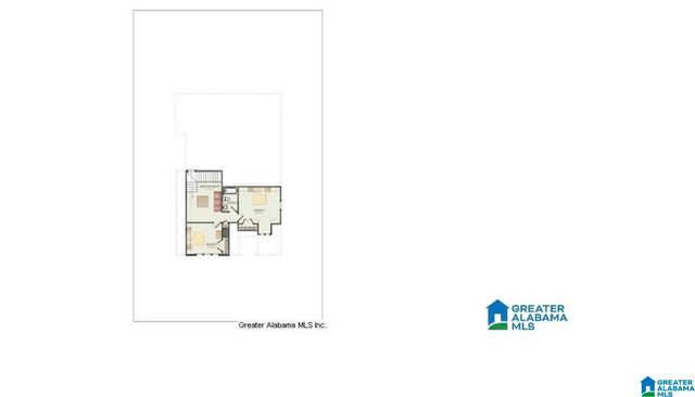 8197 CALDWELL DRIVE, Trussville, AL 35173