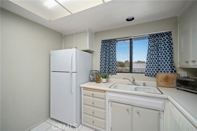 11295 Los Osos Valley Road 14, San Luis Obispo, CA 93405