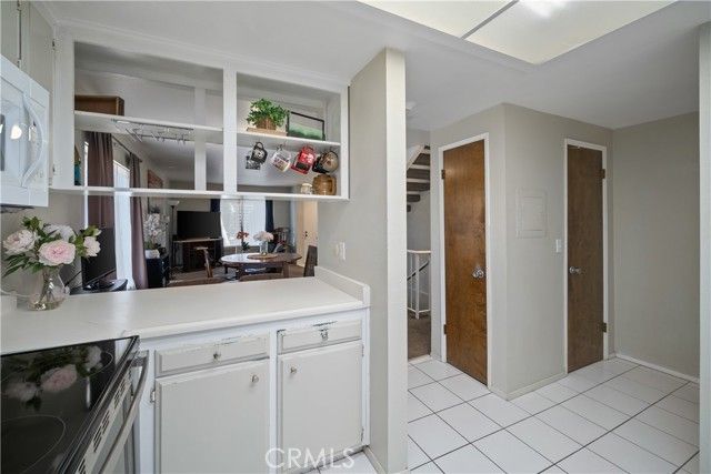 11295 Los Osos Valley Road 14, San Luis Obispo, CA 93405