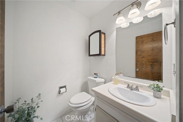 11295 Los Osos Valley Road 14, San Luis Obispo, CA 93405