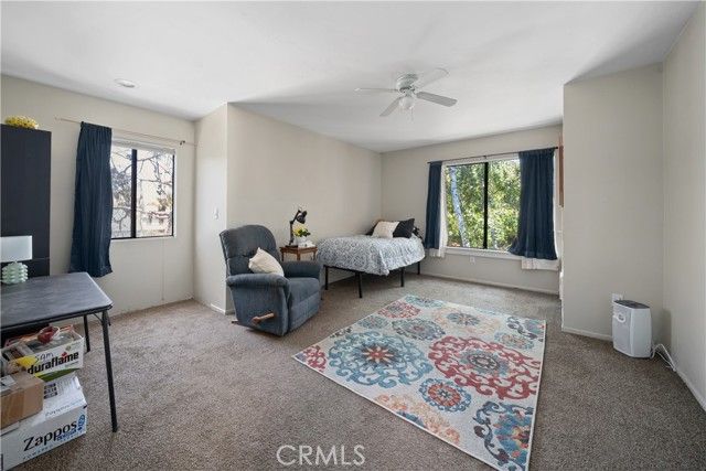 11295 Los Osos Valley Road 14, San Luis Obispo, CA 93405