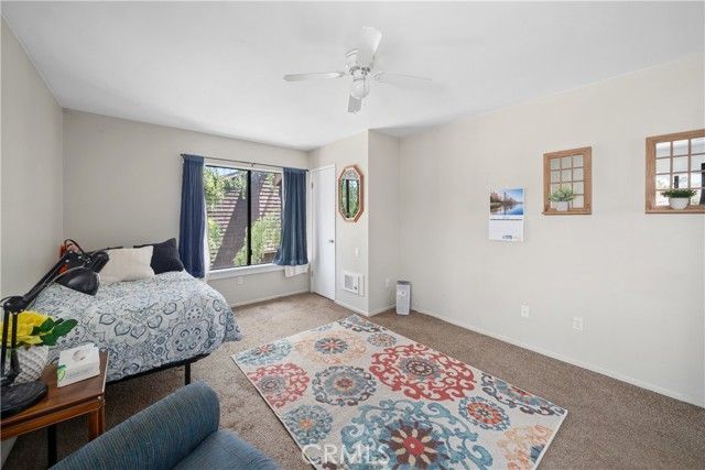 11295 Los Osos Valley Road 14, San Luis Obispo, CA 93405