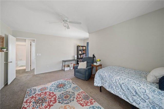 11295 Los Osos Valley Road 14, San Luis Obispo, CA 93405